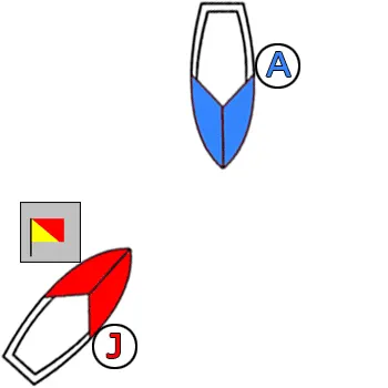 תרשים לשאלה 12