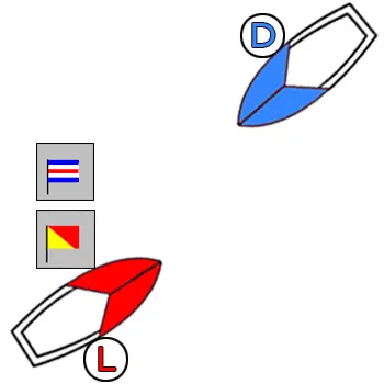 תרשים לשאלה 12
