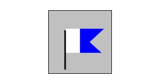 תרשים לשאלה 13