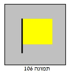 תרשים לשאלה 9