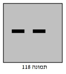 תרשים לשאלה 10