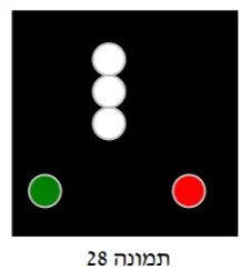 תרשים לשאלה 8