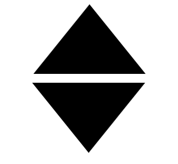 תרשים לשאלה 36