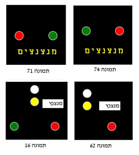 תרשים לשאלה 43