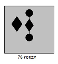 תרשים לשאלה 17