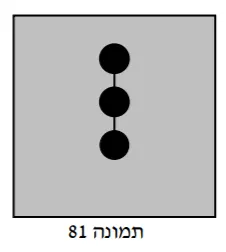 תרשים לשאלה 9