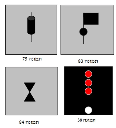 תרשים לשאלה 41