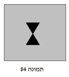 תרשים לשאלה 47