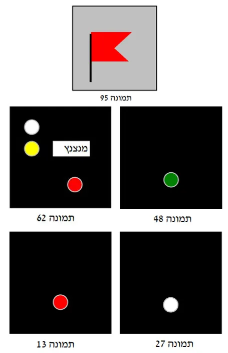 תרשים לשאלה 44