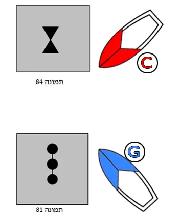 תרשים לשאלה 30