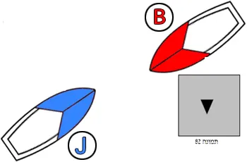 תרשים לשאלה 11