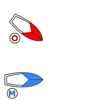 תרשים לשאלה 45