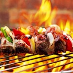 barbecue-150x150 מסיבת רווקים על יאכטה
