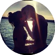 Croisière prestige en couple