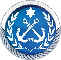 רישיון לאופנוע ים (משיט 11)
