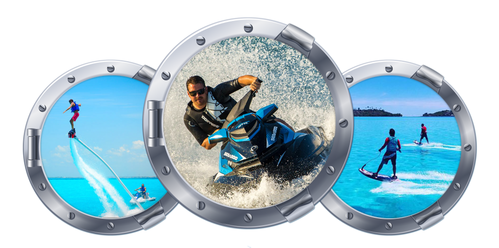 3אופנוע-ים-באנר-ראשי-1024x509 רישיון לאופנוע ים