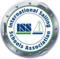 ISSA - International Sailing Schools Association