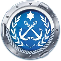 רשות הספנות והנמלים - משרד התחבורה