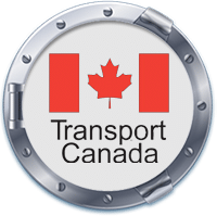  רישיון משיט 30 - רישיון סקיפר ליאכטה עד 24 מטר